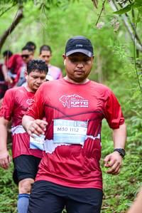 BIB: 1112
                            <button type="button" onclick="openModal(22077347)" class="btn btn-primary btn-sm float-right btn-popup" data-toggle="modal" data-target=".modal-high-quality">
                        <i class="fas fa-shopping-cart"></i> Add to Cart
                    </button>
                                            <button type="button" onclick="isThisMe(22077347, true)" class="btn btn-success btn-sm float-right btn-popup btn-isme hidden" data-toggle="tooltip" data-placement="bottom" title="นี่คือรูปของคุณใช่ไหม คลิกที่นี่เพื่อเอาเข้าอัลบั้ม">
                        <i class="fas fa-plus"></i> Add to album
                    </button>
                    <button type="button" onclick="isThisMe(22077347, false)" class="btn btn-warning btn-sm float-right btn-popup btn-isnotme hidden">
                        <i class="fas fa-ban"></i> Remove from album
                    </button>